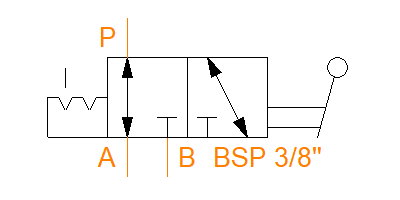 BK3A06